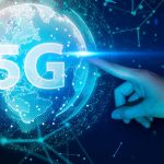5G-nedir