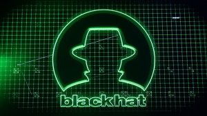 2019-black-hat