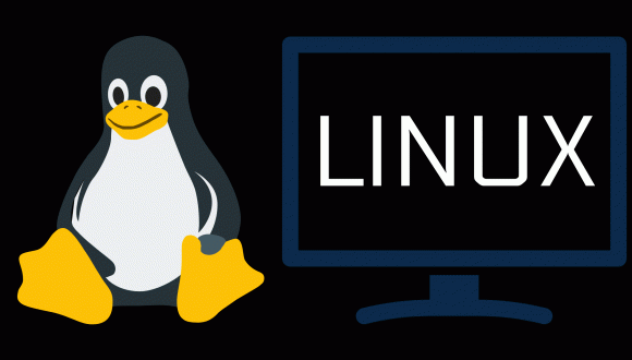 linux-hakkinda