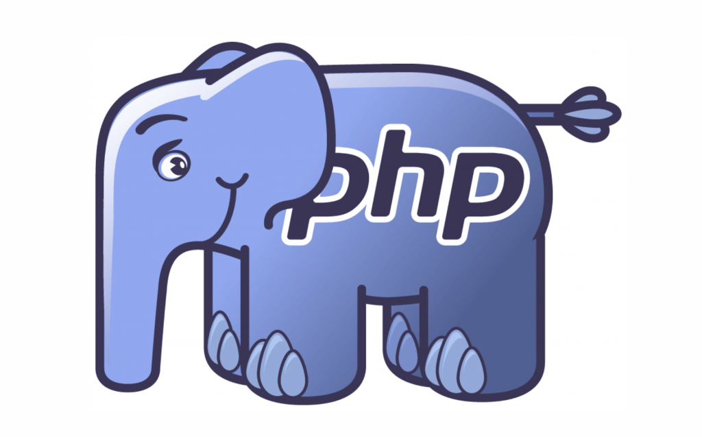 php-elephpant