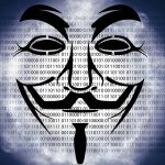 anonymous-siber-guvenlik