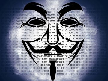 anonymous-siber-guvenlik