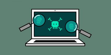 en-fazla-hacker-barindaran-ulkeler