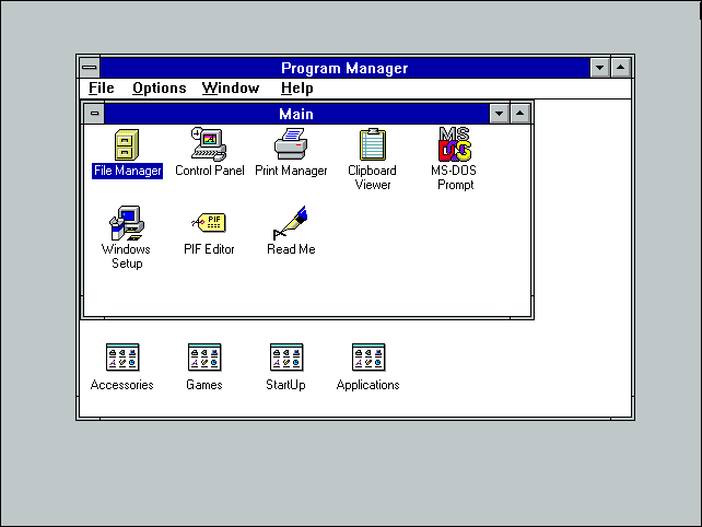 ilk-windows-isletim-sistemi.png