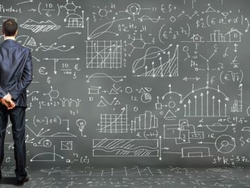 programlama-icin-matematik