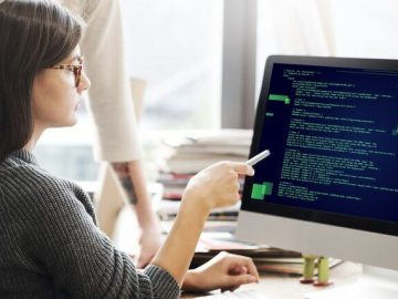 programlama-ogrenmek