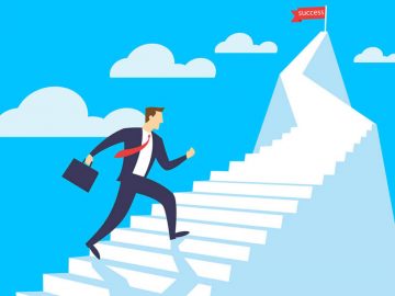 programci-basari-anahtari