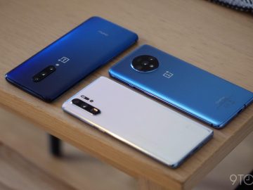 en-iyi-android-telefonlar-2020