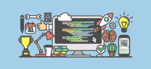 online-programlama-ogrenme-platformlari