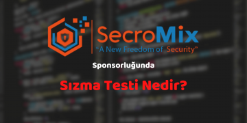 sızma-testi-nedir