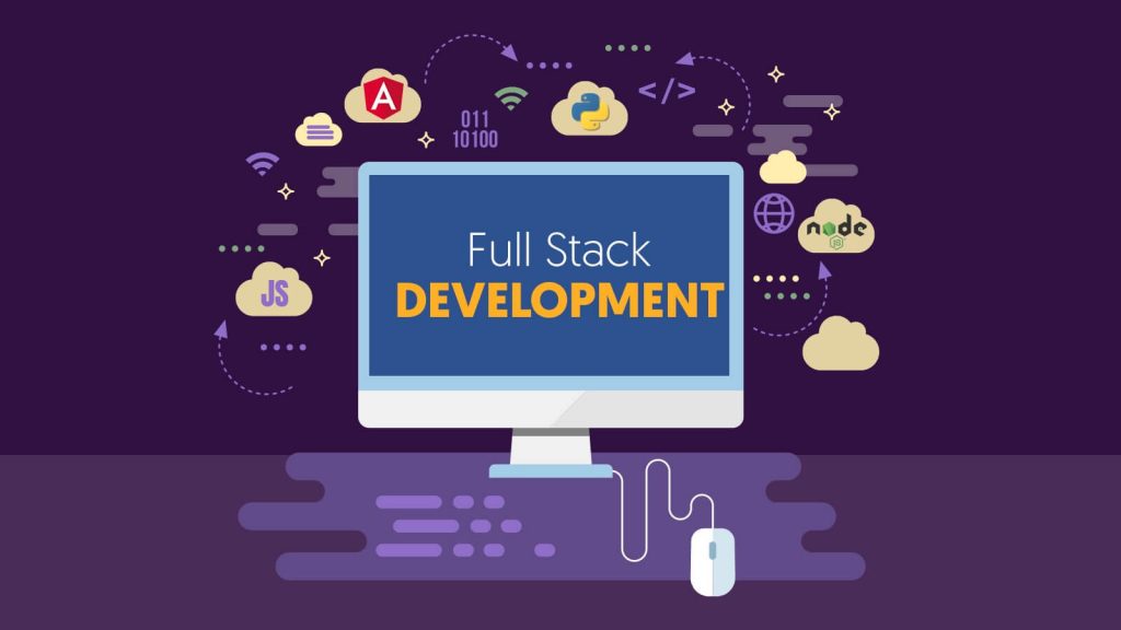 full-stack-developer-nedir