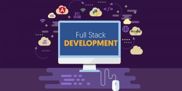 full-stack-developer-nedir