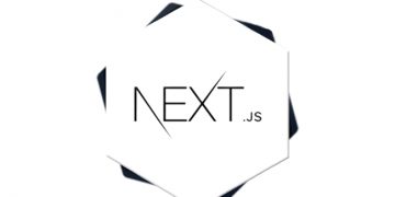 NextJS-Nedir